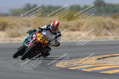 media/Apr-16-2023-CVMA (Sun) [[6bd2238b8d]]/Race 11 500 Supersport-350 Supersport/